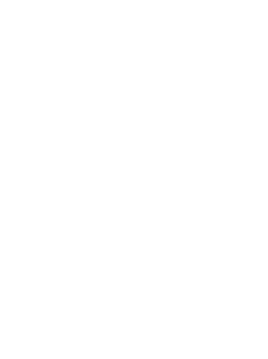 logo-text